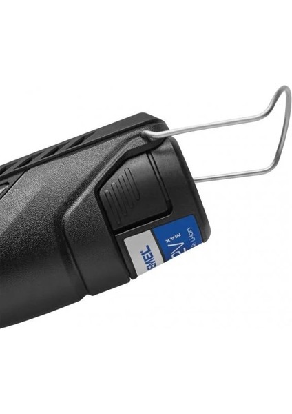 8220-5/65 Akülü El Motoru modelleri