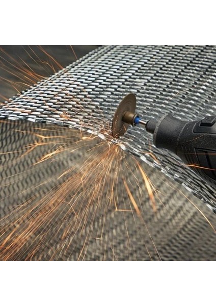 8220-5/65 Akülü El Motoru fırsatları