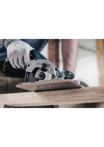 SDW Daire Testere Bıçağı 216*30 MM 48 D E/C modelleri