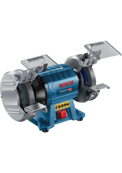 Professional GBG 35-15 Taş Motoru