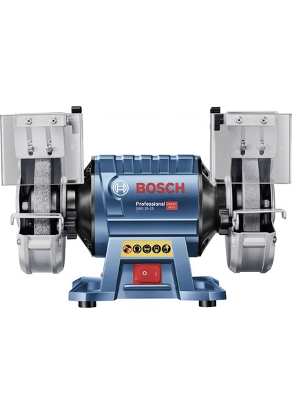Professional GBG 35-15 Taş Motoru fiyatları