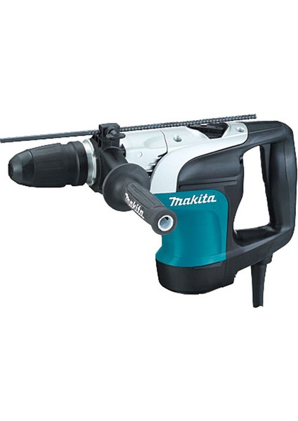 Makıta HR4002 Delıcı Kırıcı