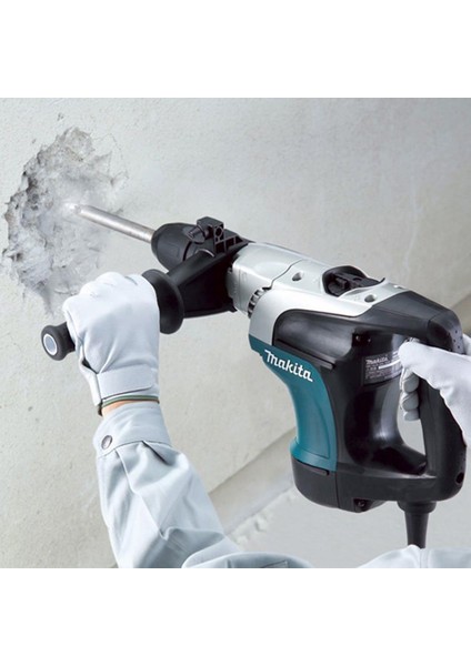 Makıta HR4002 Delıcı Kırıcı fiyatları
