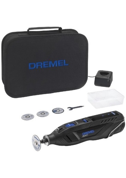 Dremel 8260-5 Eu