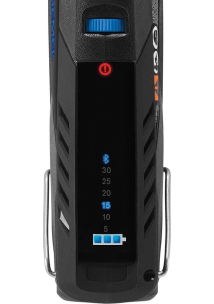 Dremel 8260-5 Eu modelleri