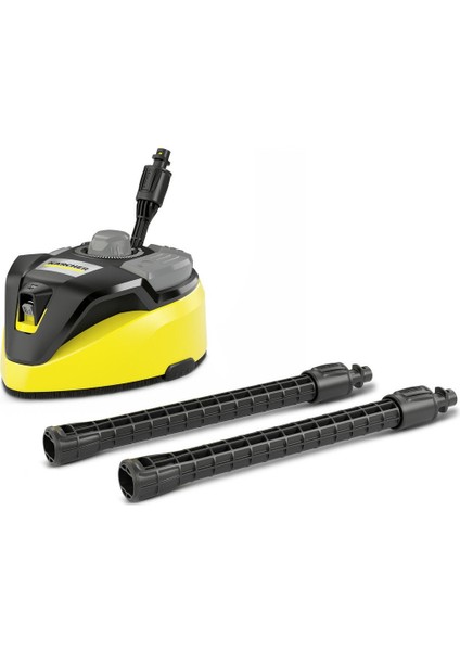 T 7 Plus T-Racer Yüzey Temizleyici (K4 - K5 - K7)