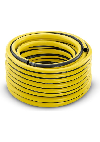 Hortum Primoflex 1/2"- 50 M