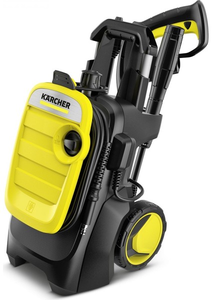 K5 Compact Basınçlı Yıkama 145 Bar