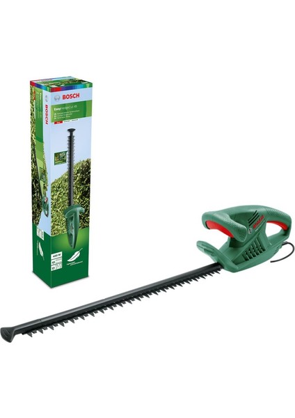 Easyhedgecut 45 Çit Kesme Makinesi - 0600847A05