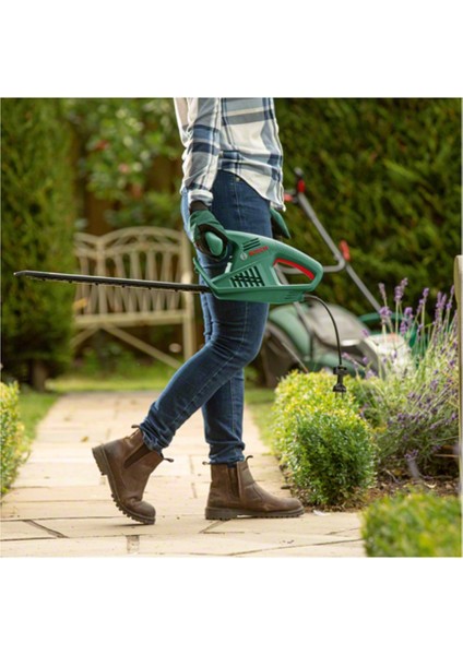 Easyhedgecut 45 Çit Kesme Makinesi - 0600847A05 fiyatları