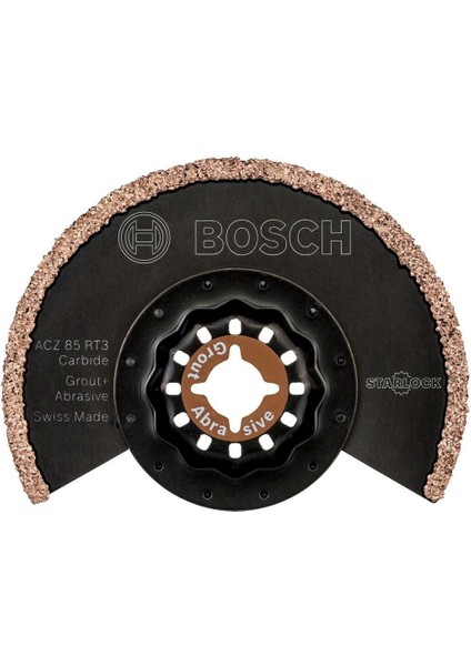 Acz 85 Rt3 (Derz B.) 1'li 2608661642