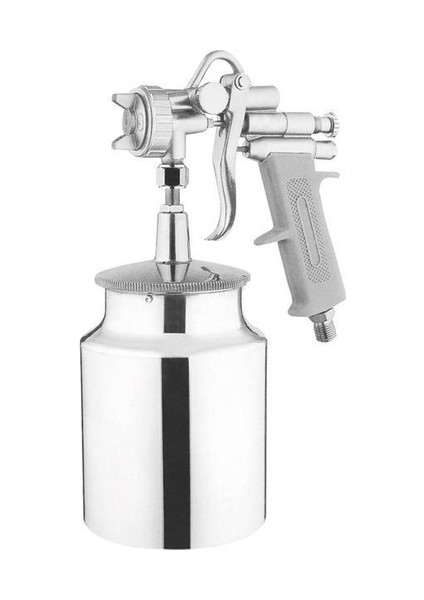 Boya Tabancası G70 1,8mm