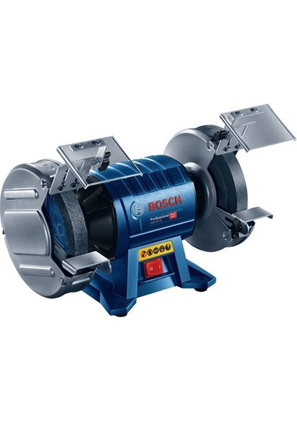 Professional GBG 60-20 Taş Motoru - 060127A400
