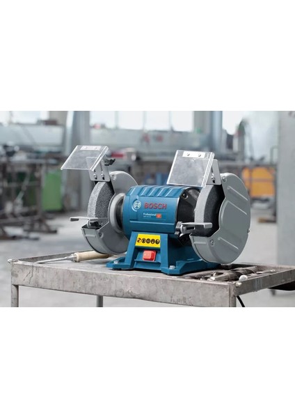 Professional GBG 60-20 Taş Motoru - 060127A400 fiyatları