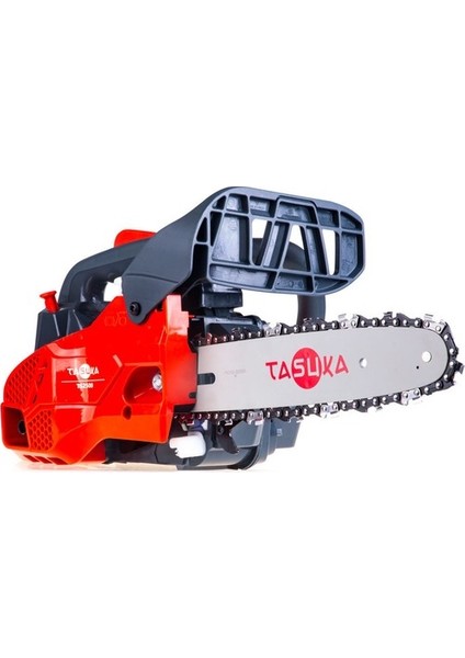 TS2500 Motorlu Testere