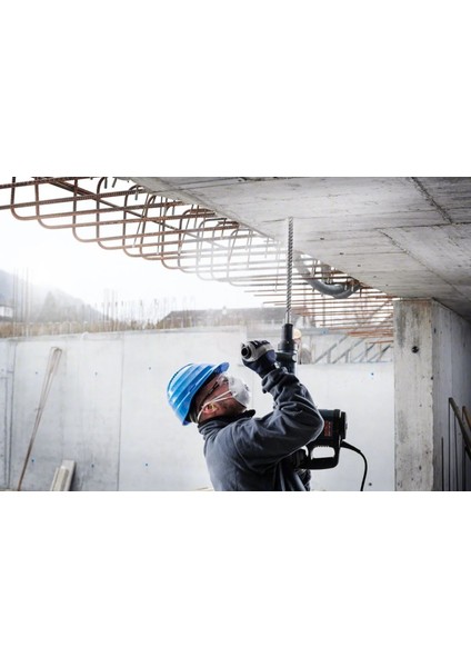 - Kırıcı Delici Ucu Sds-Max-4 - 18 X 400 X 540 Mm fiyatları