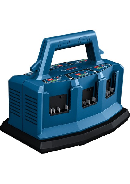 Gal 18V6-80 Şarj Cihazı 1600A01U9L