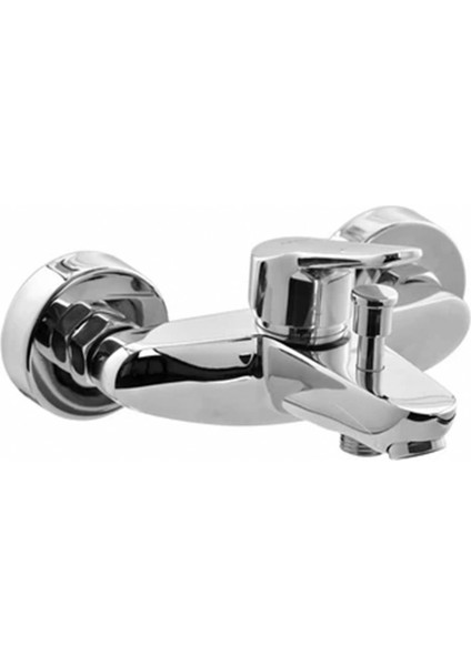 Flap Banyo Bataryası 15670511