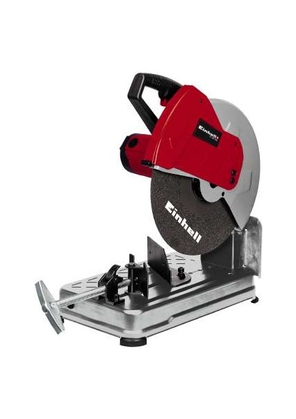 TC-MC 355, Profil Kesme Testeresi