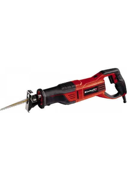 Te-Ap 750 E Kılıç Testere Expert 750 W