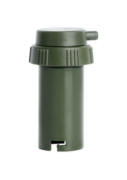 L610 UF Yedek Filtre