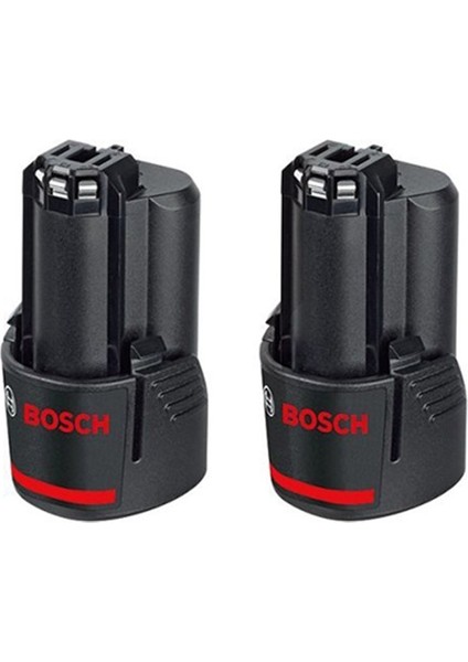 Gal 12V-40 +2 x Gba 2AH Şarj Cihazı fiyatları