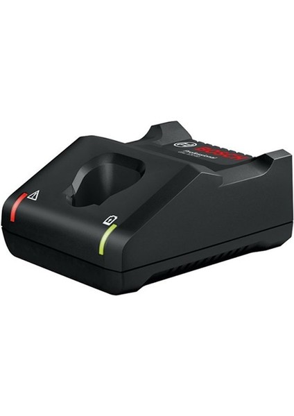 Gal 12V-40 +2 x Gba 2AH Şarj Cihazı modelleri