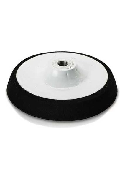 1243 Cırt Zımpara Tabanı 15Cm