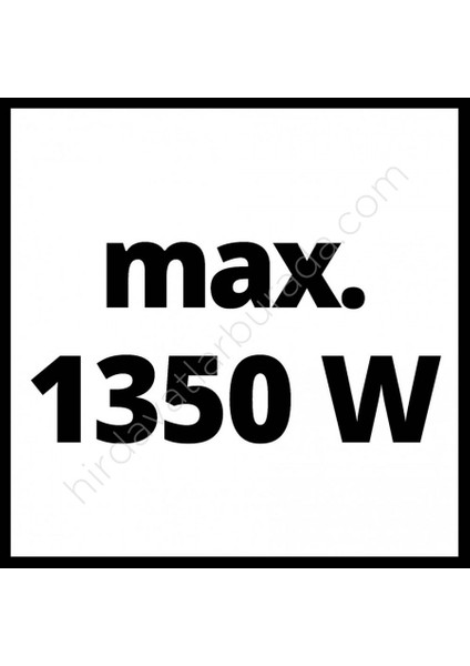 Pxc Plus 18V 4-6A Multi-Ah 6A Yedek Akü