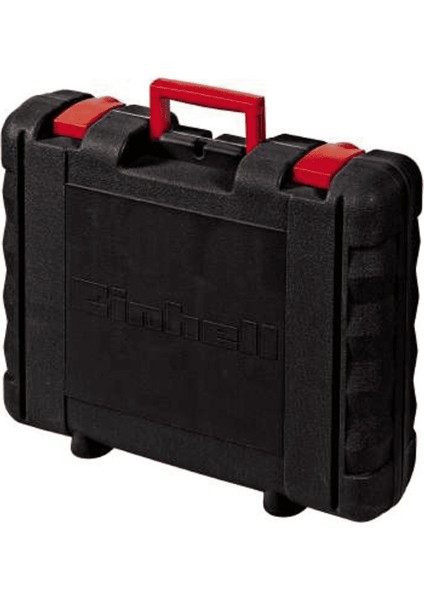 Cc-Iw 950 Somun Sıkma modelleri