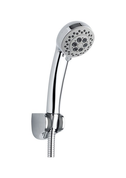 Econ Askılı Duş Seti