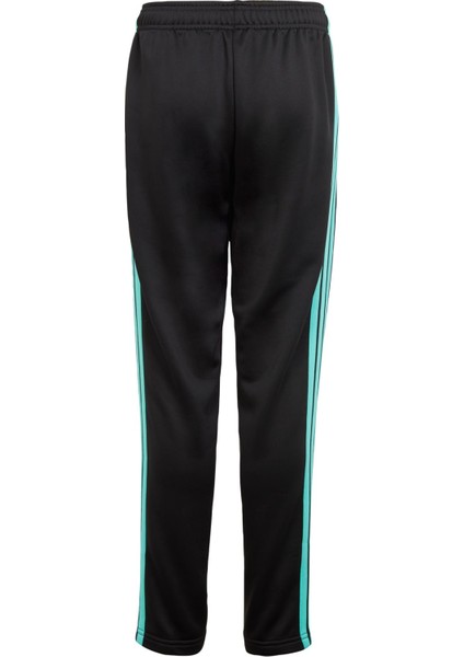 Performance JV5431 MERCEDES - AMG PETRONAS FORMULA ONE TEAM DNA PANT indirimleri
