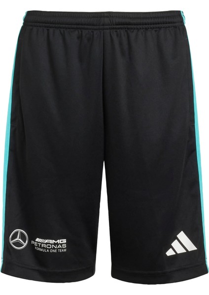 Performance JV5428 MERCEDES - AMG PETRONAS FORMULA ONE TEAM DNA SHORT