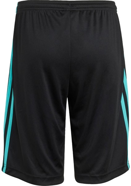Performance JV5428 MERCEDES - AMG PETRONAS FORMULA ONE TEAM DNA SHORT
