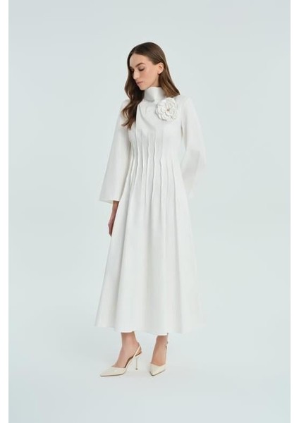 25SSV4014 Vuu Elbise fiyatları