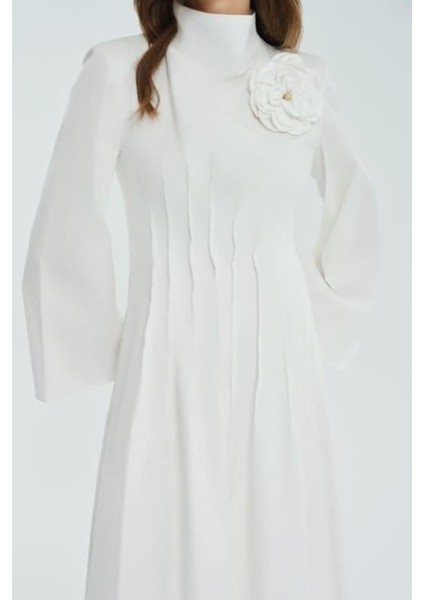 25SSV4014 Vuu Elbise fırsatları