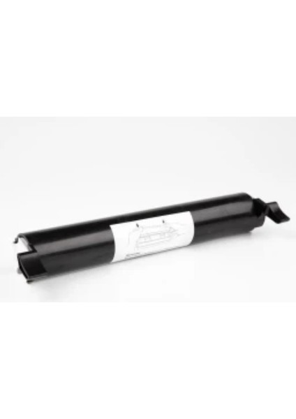 Panasonic KX-FAT92 Muadil Toner 2k
