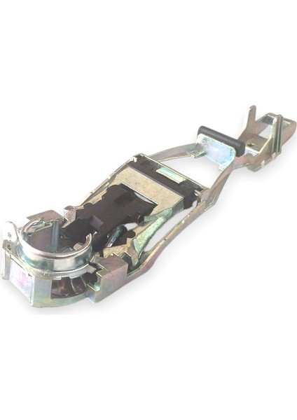 Audi Tt 1999-2001 Sağ Ön Dış Kapı Kolu Iç Braketi 3B0837886D