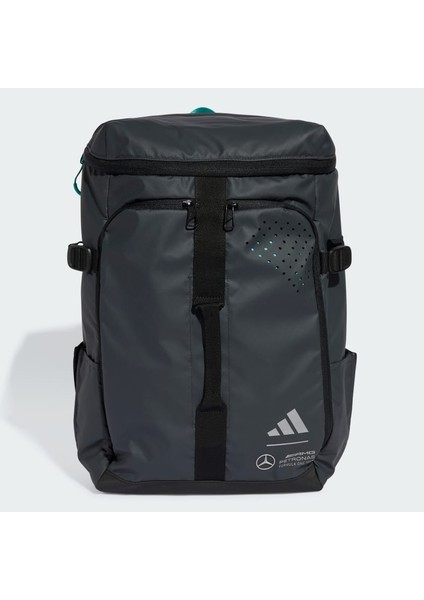 Performance JX6466 Mercedes - Amg Petronas Formula One Team Hybrıd Backpack