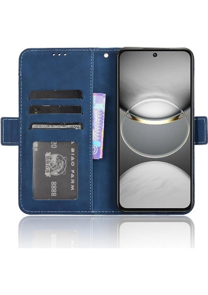 Tecno Spark 30 Pro 4g Manyetik Kapatma Için Kılıf Ayarlanabilir Ayrılabilir (Yurt Dışından)