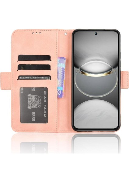 Tecno Spark 30 Pro 4g Manyetik Kapatma Için Kılıf Ayarlanabilir Ayrılabilir (Yurt Dışından)