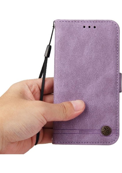 Infinix Note 10 Pro Kart Yuvası Tutucular Koruyucu Kapak Deri Için Kılıf (Yurt Dışından) fiyatları