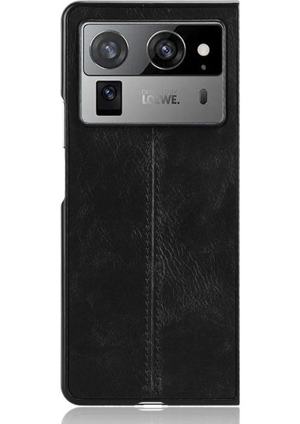 Tecno Phantom V Lightweight 2 Ince Hafif Darbeye Dayanıklı Hafif Kasa (Yurt Dışından)