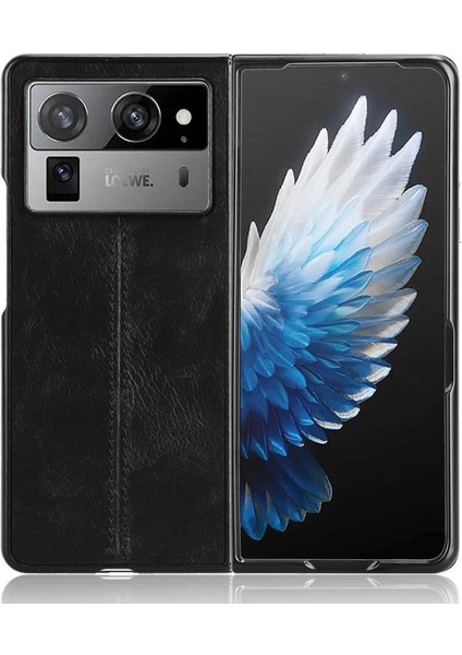 Tecno Phantom V Lightweight 2 Ince Hafif Darbeye Dayanıklı Hafif Kasa (Yurt Dışından)