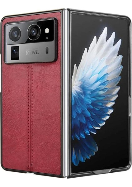Tecno Phantom V Lightweight 2 Ince Hafif Darbeye Dayanıklı Hafif Kasa (Yurt Dışından)