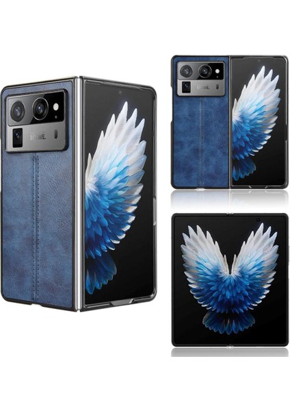 Tecno Phantom V Lightweight 2 Ince Hafif Darbeye Dayanıklı Hafif Kasa (Yurt Dışından)