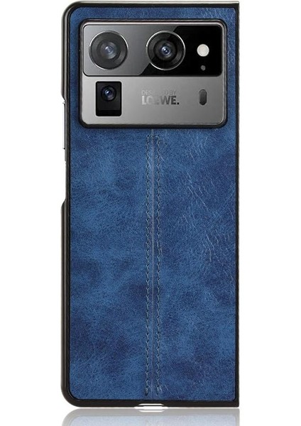 Tecno Phantom V Lightweight 2 Ince Hafif Darbeye Dayanıklı Hafif Kasa (Yurt Dışından)