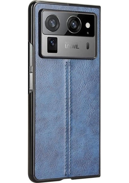 Tecno Phantom V Lightweight 2 Ince Hafif Darbeye Dayanıklı Hafif Kasa (Yurt Dışından)