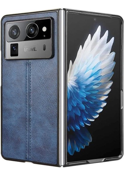 Tecno Phantom V Lightweight 2 Ince Hafif Darbeye Dayanıklı Hafif Kasa (Yurt Dışından)