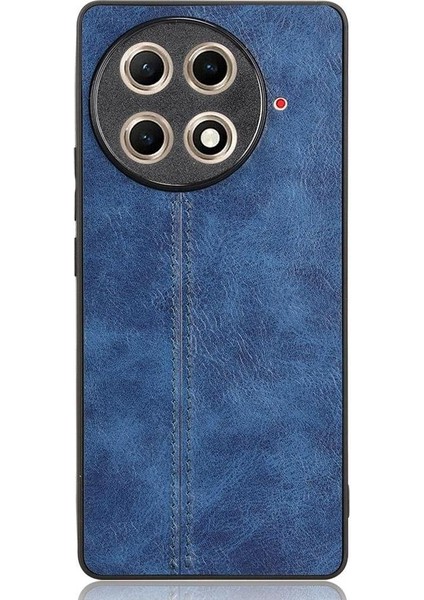 Tecno Camon 30S Kickstand Cüzdan Kılıf Kart Çanta Vegan Pu Için Cüzdan Kılıf (Yurt Dışından) indirimleri